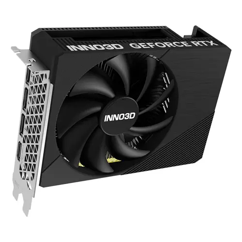 inno3d-geforce-rtx-5050-compact-nvidia-8-gb-gddr6-21330-vgain3nvd0149.webp