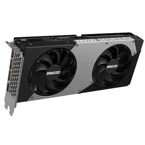 inno3d-geforce-rtx-5060-ti-twin-x2-oc-nvidia-16-gb-gddr7-80144-wlononwcrmu39.webp