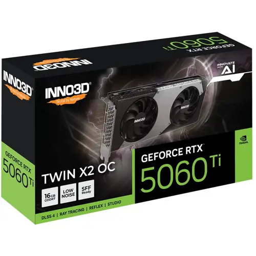 inno3d-geforce-rtx-5060-ti-twin-x2-oc-nvidia-16-gb-gddr7-83472-wlononwcrmu39.webp