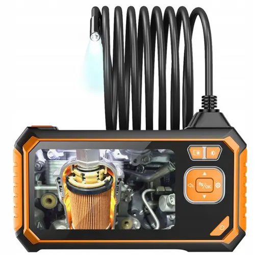inspection-camera-duo-endoscope-two-cameras-5m-7led-2x-full--63040-wlononwcrfj23.webp