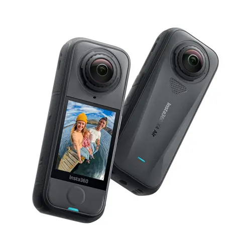 insta360-x4-air-standard-bundle-360-spherical-camera-48111-siain6ksp0037.webp