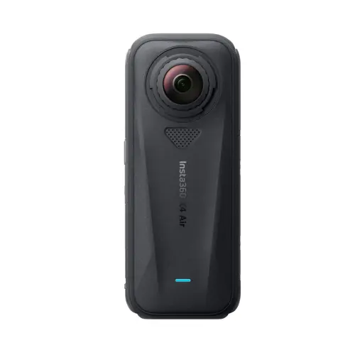 insta360-x4-air-standard-bundle-360-spherical-camera-49583-siain6ksp0037.webp
