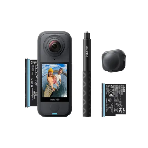 insta360-x4-air-starter-bundle-360-spherical-camera-with-acc-74353-siain6ksp0038.webp