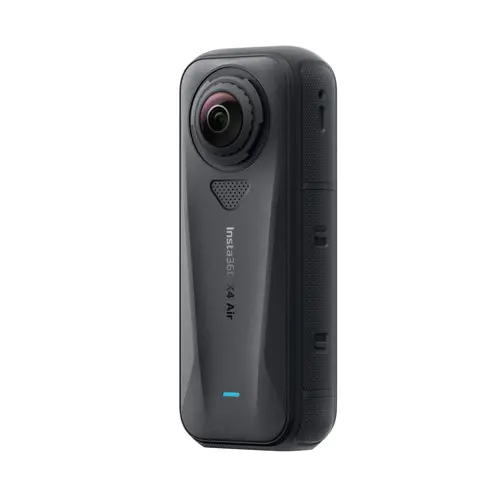 insta360-x4-air-starter-bundle-360-spherical-camera-with-acc-75037-siain6ksp0038.webp