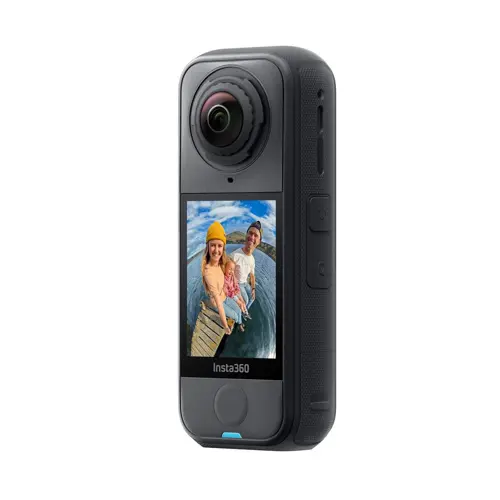 insta360-x4-air-starter-bundle-360-spherical-camera-with-acc-75525-siain6ksp0038.webp