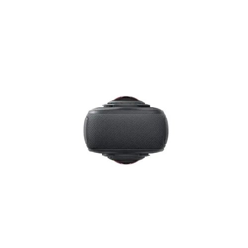 insta360-x4-air-starter-bundle-360-spherical-camera-with-acc-75758-siain6ksp0038.webp