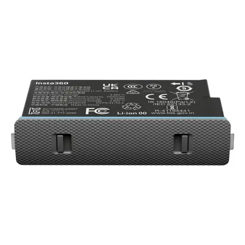 insta360-x5-battery-camera-battery-41460-siain6ksa0042.webp
