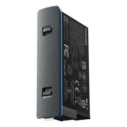 insta360-x5-battery-camera-battery-41926-siain6ksa0042.webp
