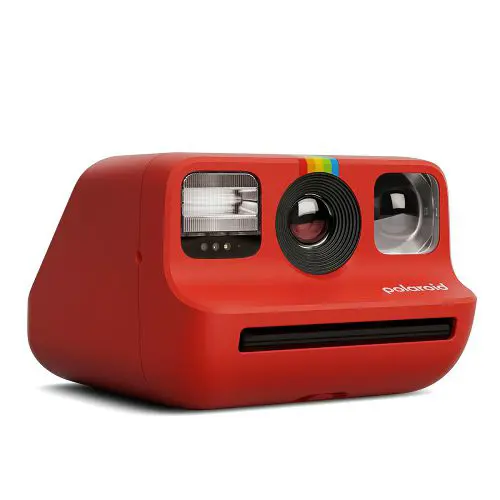 instant-fotoaparat-polaroid-originals-go2-red-analogni-16098-90118.webp