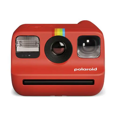 instant-fotoaparat-polaroid-originals-go2-red-analogni-3864-90118.webp
