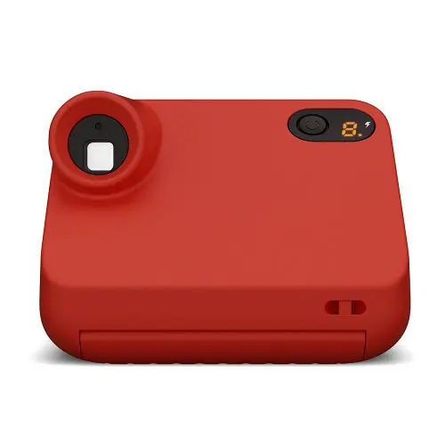 instant-fotoaparat-polaroid-originals-go2-red-analogni-91591-90118.webp