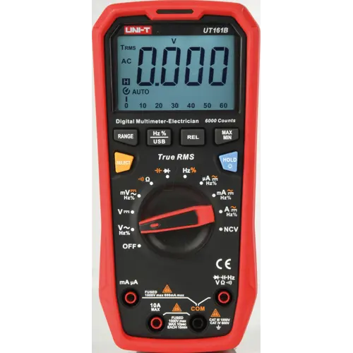 instrument-ut-161-b-digitalni-multimetar-uni-trend-61998-9150041154.webp