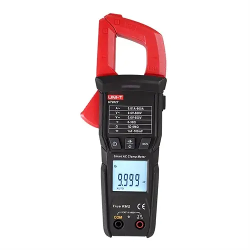 instrument-ut-202-t-strujna-klijesta-600-a-acdc-uni-trend-12291-9150046125.webp
