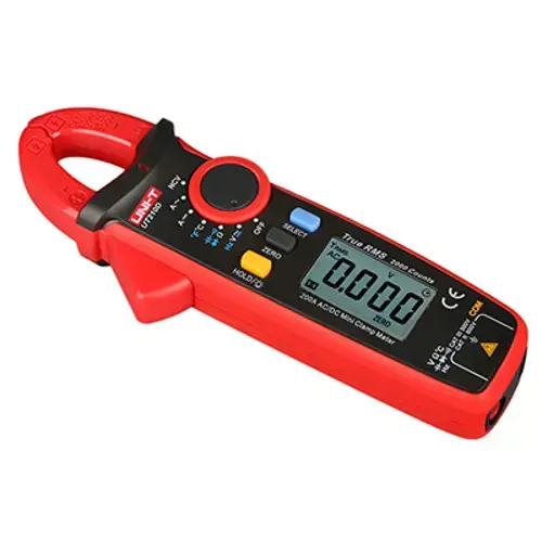 instrument-ut-210-d-mini-strujna-klijesta-200-a-acdc-uni-tre-27345-102365.webp
