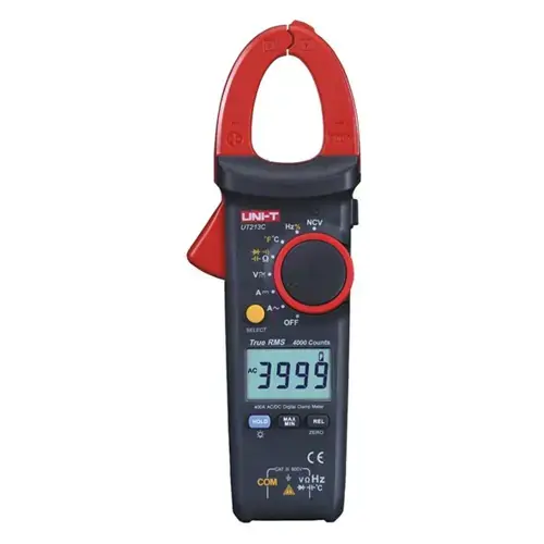 instrument-ut-213-c-strujna-klijesta-400a-acdc-uni-trend-26266-103074.webp