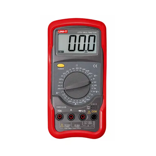 instrument-ut-51-digitalni-multimetar-uni-trend-16990-6022005100.webp