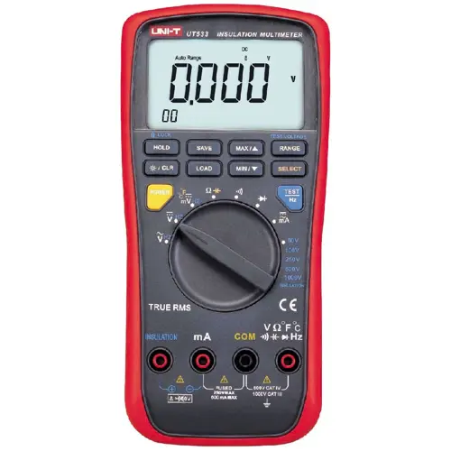 instrument-za-mjerenje-otpora-izolacije-ut-533-uni-trend-99260-6022053300.webp