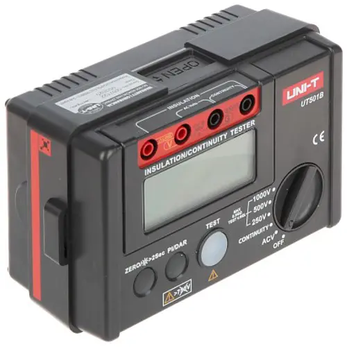 insulation-resistance-meter-ut-501b-uni-t-31587-wlononwcrorb5.webp