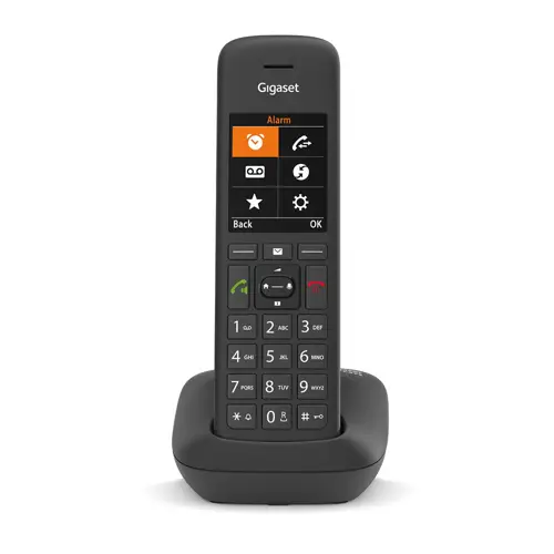 int-gigaset-c575-phone-with-german-conn-44639-wlononwcrojjc.webp