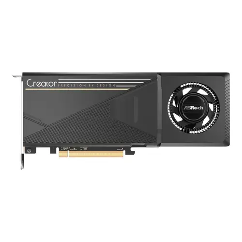 intel-arc-pro-b60-24gb-asrock-creator-retail-54948-wlononwcrtacn.webp