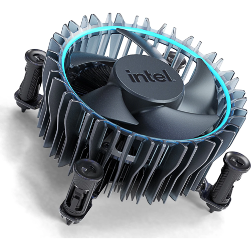 intel-core-i3-14100-box-processor-1162-e0007029.webp