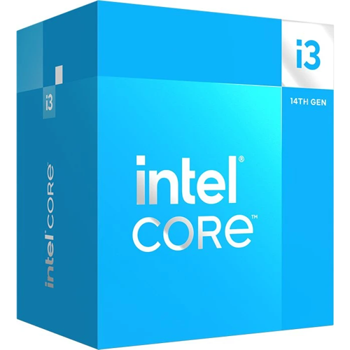 intel-core-i3-14100-box-processor-19993-e0007029.webp