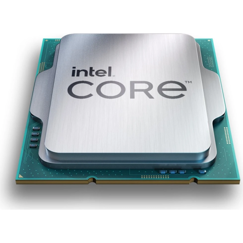 intel-core-i3-14100-box-processor-98596-e0007029.webp