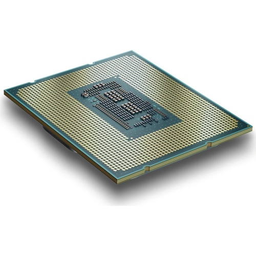 intel-core-i3-14100-box-processor-99630-e0007029.webp