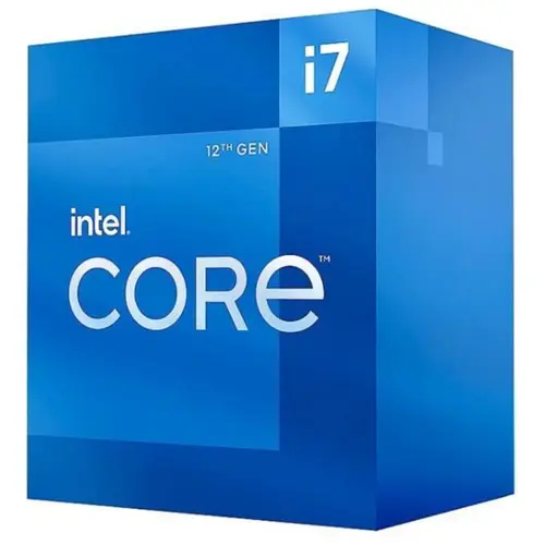 intel-core-i7-12700-processor-25-mb-smart-cache-box-35322-wlononwcrao41.webp