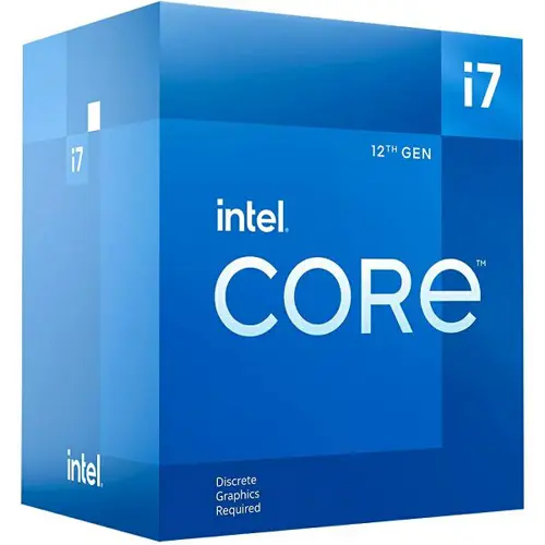 intel-core-i7-12700f-2149ghz12c20tlga1700-15544-int-ald-i7-12700f.webp
