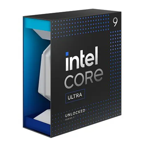 intel-core-ultra-9-285-processor-36-mb-smart-cache-box-34495-wlononwcrippo.webp