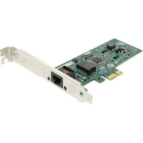 intel-expi9301ctblk-network-card-internal-1000-mbits-7907-wlononwcrfozn.webp