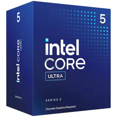 intel-ultra-5-225f-3349ghz6p4e-lga1851-70498-int-arr-u5-225f.webp