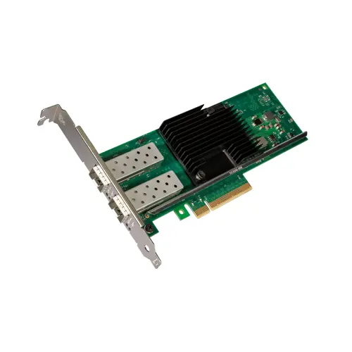 intel-x710da2-network-card-internal-fiber-10000-mbits-41447-wlononwcriame.webp