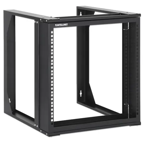 intellinet-19-wall-mount-open-frame-network-rack-9u-front-hi-37617-wlononwcrtabg.webp
