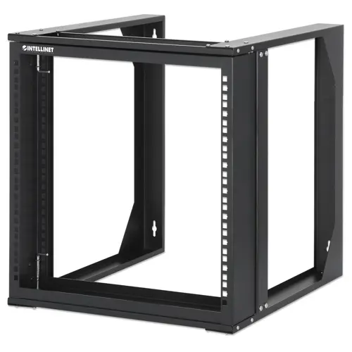 intellinet-19-wall-mount-open-frame-network-rack-9u-front-hi-37891-wlononwcrtabg.webp
