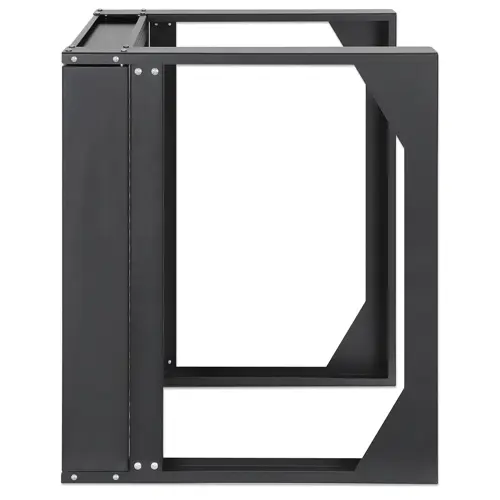 intellinet-19-wall-mount-open-frame-network-rack-9u-front-hi-37932-wlononwcrtabg.webp