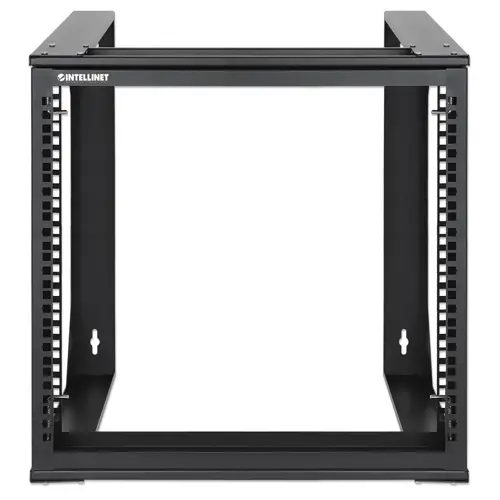 intellinet-19-wall-mount-open-frame-network-rack-9u-front-hi-38176-wlononwcrtabg.webp