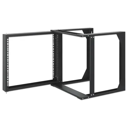 intellinet-19-wall-mount-open-frame-network-rack-9u-front-hi-38577-wlononwcrtabg.webp