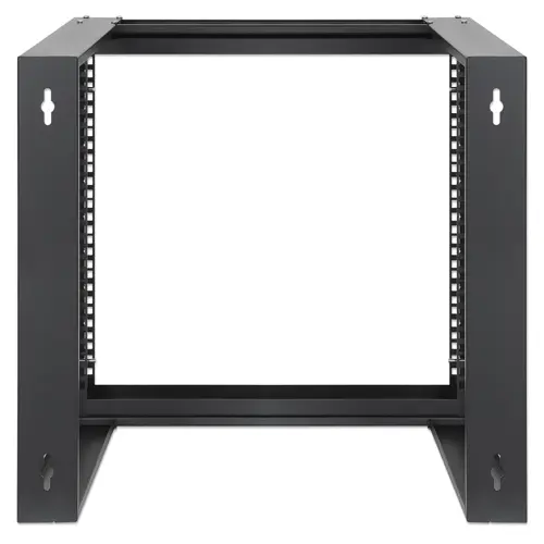 intellinet-19-wall-mount-open-frame-network-rack-9u-front-hi-38642-wlononwcrtabg.webp