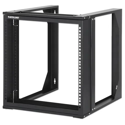 intellinet-19-wall-mount-open-frame-network-rack-9u-front-hi-40967-wlononwcrtabg.webp