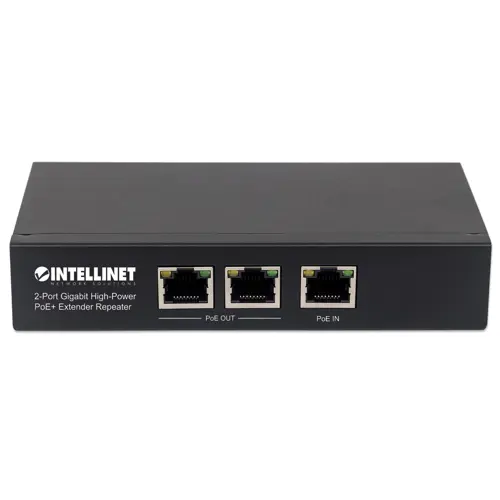 intellinet-2-port-gigabit-high-power-poe-extender-repeater-i-79749-wlononwcroe24.webp