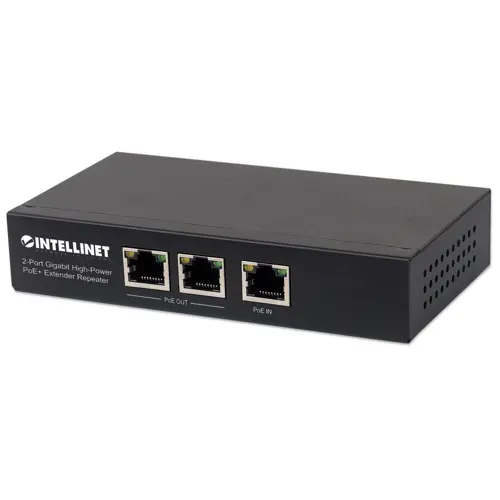 intellinet-2-port-gigabit-high-power-poe-extender-repeater-i-96070-wlononwcroe24.webp