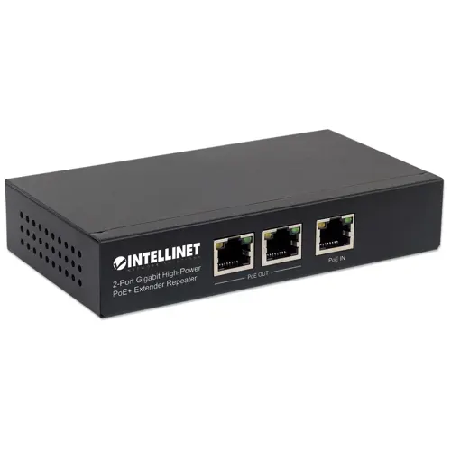 intellinet-2-port-gigabit-high-power-poe-extender-repeater-i-96273-wlononwcroe24.webp