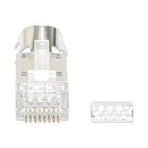 intellinet-50-pack-cat6a-rj45-modular-plugs-stp-3-prong-17911-0001205592.webp