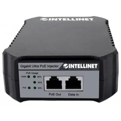 intellinet-gigabit-poe-injector-one-95-w-port-ieee-8023bt-4p-56422-wlononwcrafmp.webp