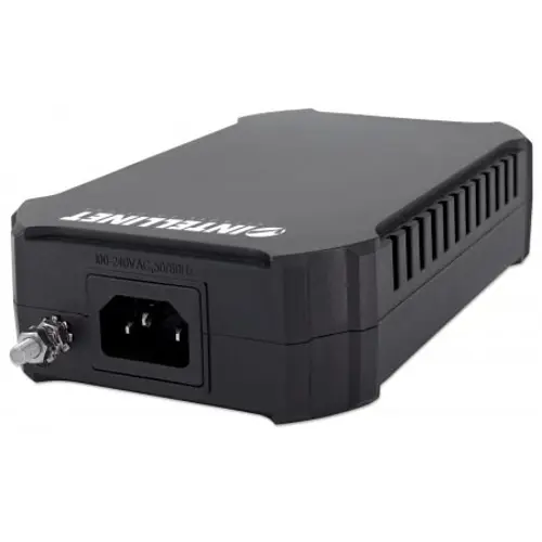 intellinet-gigabit-poe-injector-one-95-w-port-ieee-8023bt-4p-56754-wlononwcrafmp.webp