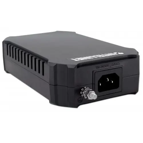 intellinet-gigabit-poe-injector-one-95-w-port-ieee-8023bt-4p-56968-wlononwcrafmp.webp