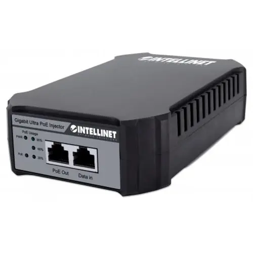 intellinet-gigabit-poe-injector-one-95-w-port-ieee-8023bt-4p-58051-wlononwcrafmp.webp