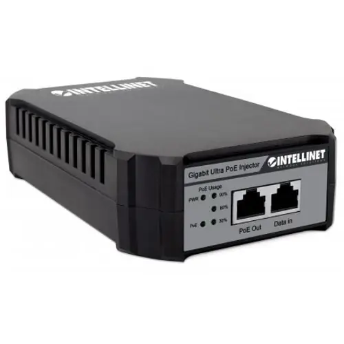 intellinet-gigabit-poe-injector-one-95-w-port-ieee-8023bt-4p-58146-wlononwcrafmp.webp